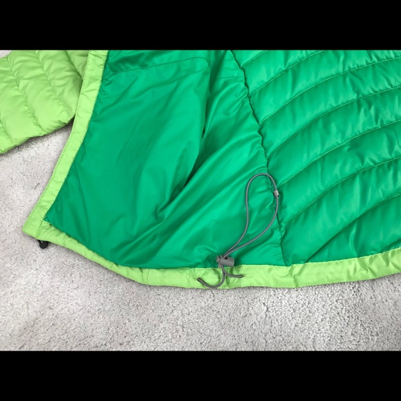 PATAGONIA Down Jacket - Picture 4 of 4